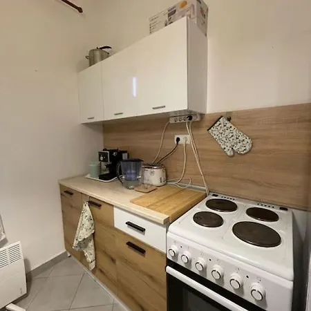 Lovely And Super Central Two-bedroom Apartamento